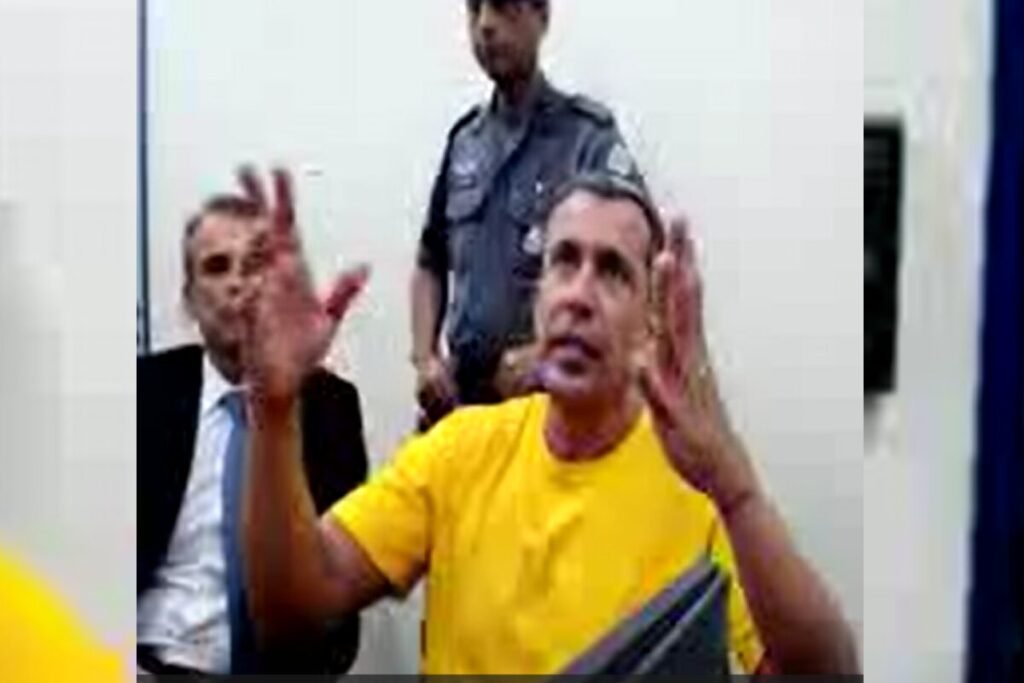 Julgamento do coronel da PM por feminicídio de esposa se aproxima