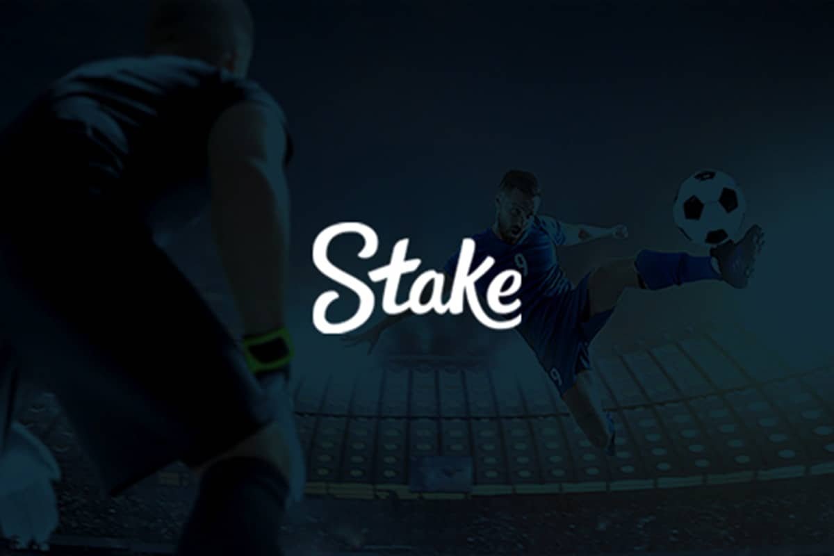 Justiça suspende autorização para operação da Stake no Brasil