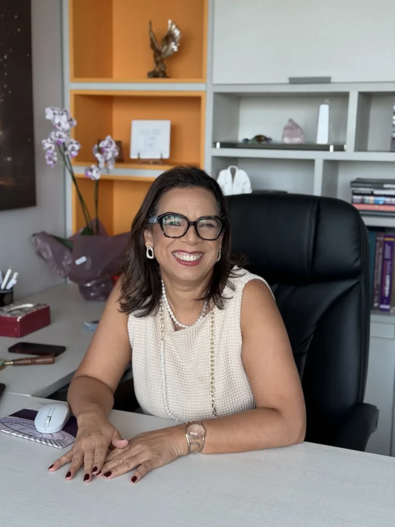 O abandono na infância: quando o cérebro adulto ainda carrega as marcas da dor