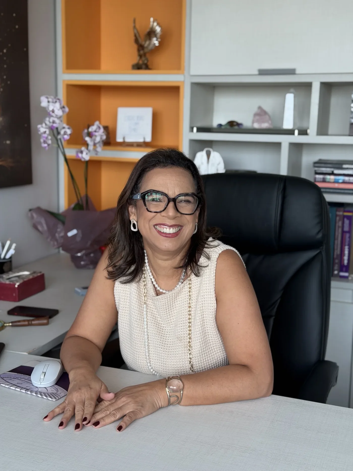 O abandono na infância: quando o cérebro adulto ainda carrega as marcas da dor